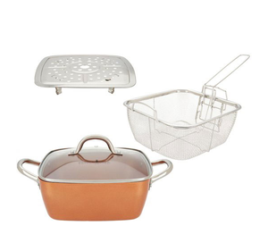 Bronze_metalico_tigani03