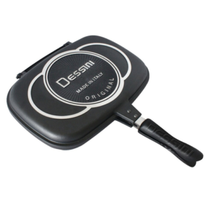 Tigani_dessini_regina01