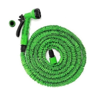 oem_lasticho_epekteinomeno_set_magic_hose_30m