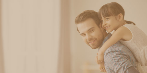 Προστατεύω