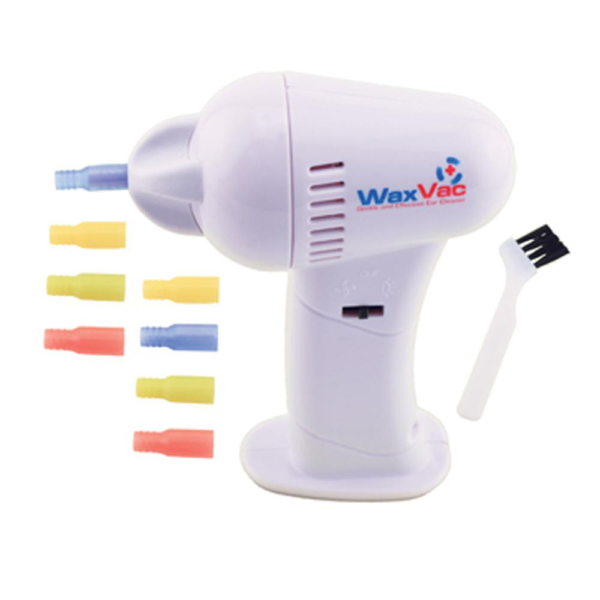 wax_vac_ear_cleaner01