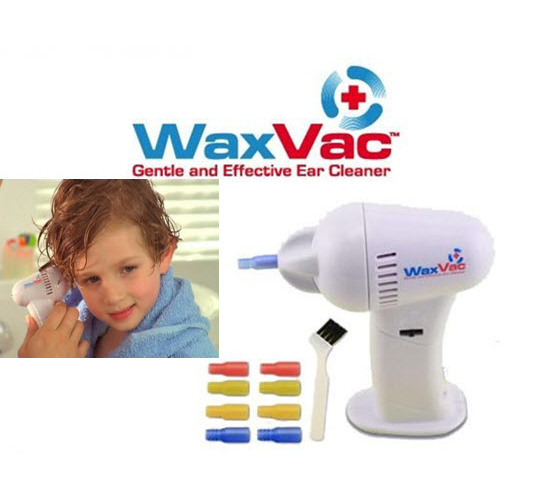 wax_vac_ear_cleaner02