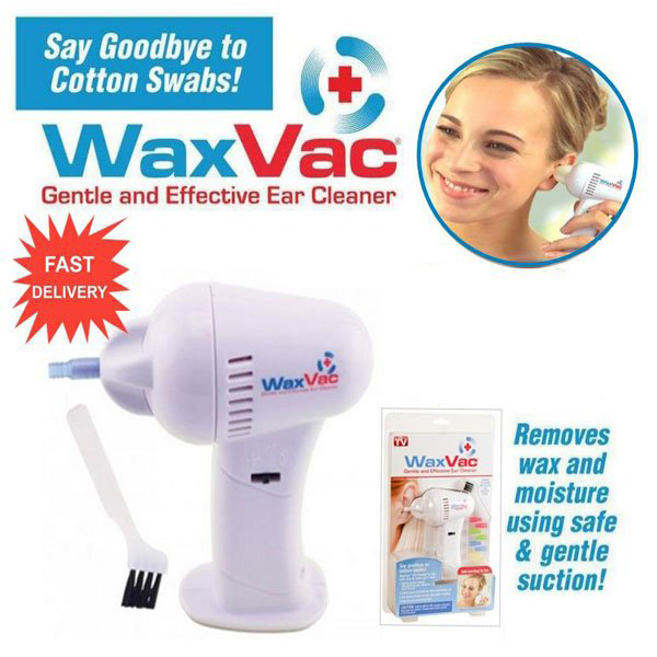 wax_vac_ear_cleaner03