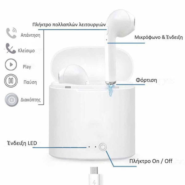 asirmata_akoustika_bluetooth_me_vasi_fortisis_xromatos_lefko_Imperii_Electronics_6