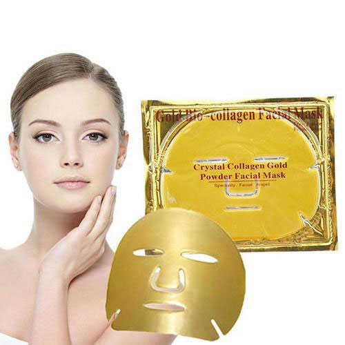 golden-mask1