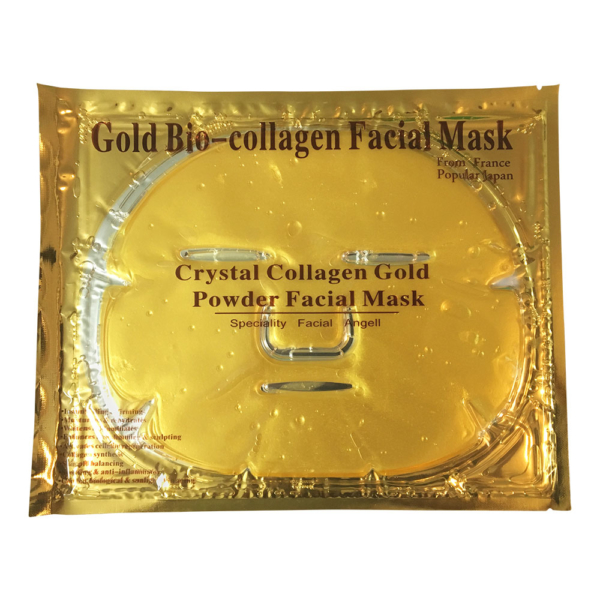 golden-mask2