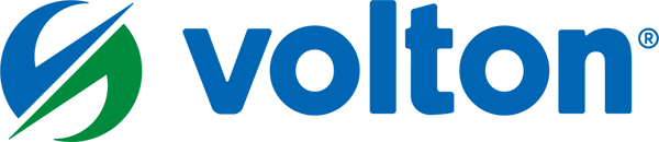 volton logo