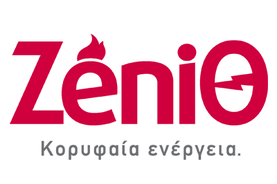zenith logo